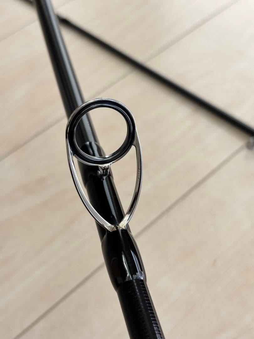 ジャンプライズ　ツーリミット105モンスターバトル