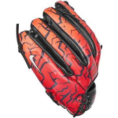 2026モデルナイキ 軟式 外野手用 アクーニャJrモデル ヴェイパーエリート