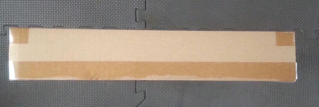 新品未開封ドラゴンボールスーパーバトル プレミアムセットvol.1premium