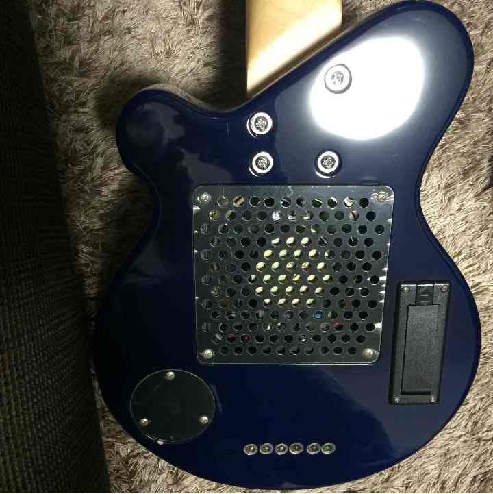 ピグノーズ ブタ鼻新品交換