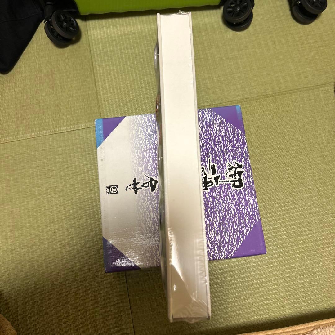 新品　未開封　ディズニー　グッズ　ラボラトリー　オフィシャルボックス　缶バッジ