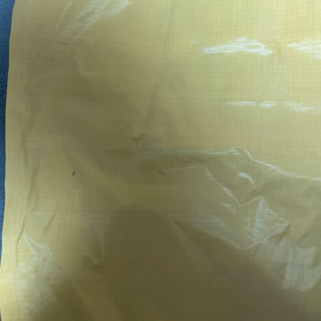 【限定値下】サーマレスト　ネオエアーXライト　NXT R レギュラー