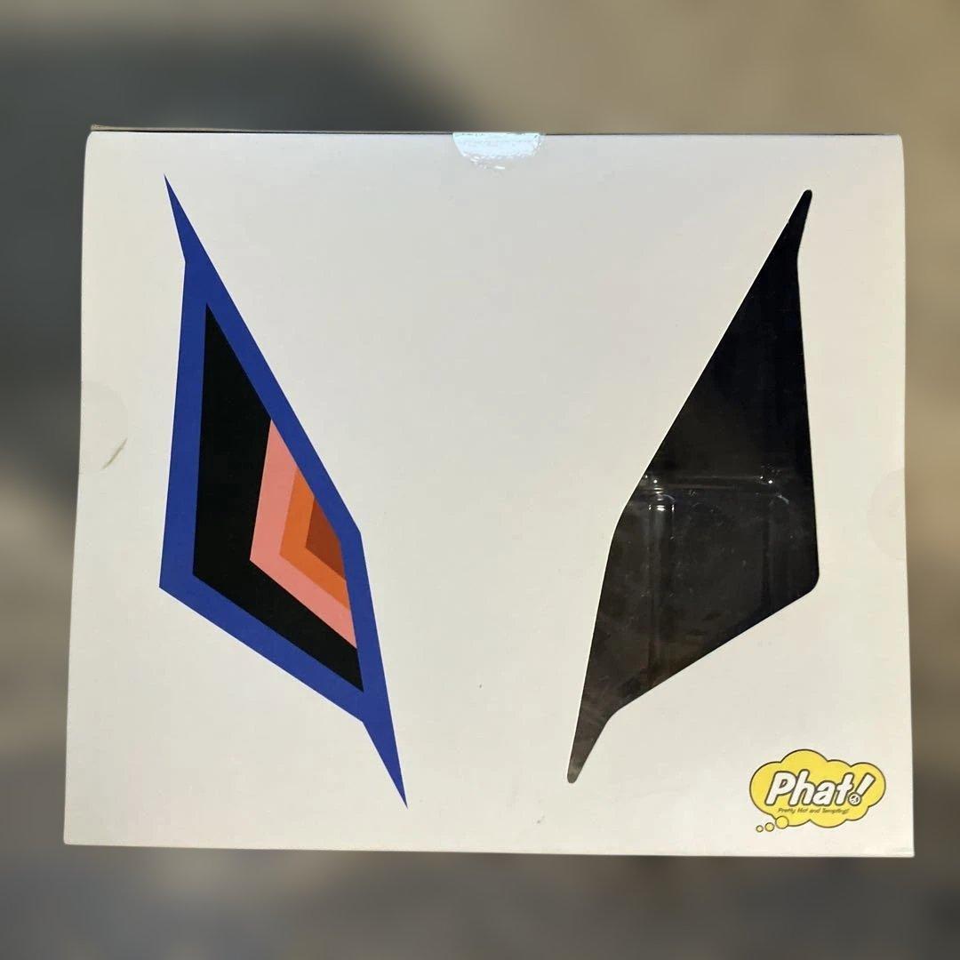 ファット・カンパニー キルラキル 鬼龍院皐月 神衣純潔ver