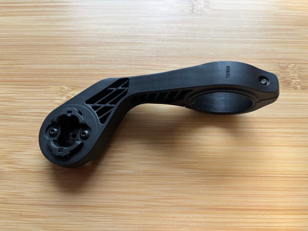 GARMIN EDGE 840 BUNDLE ガーミン