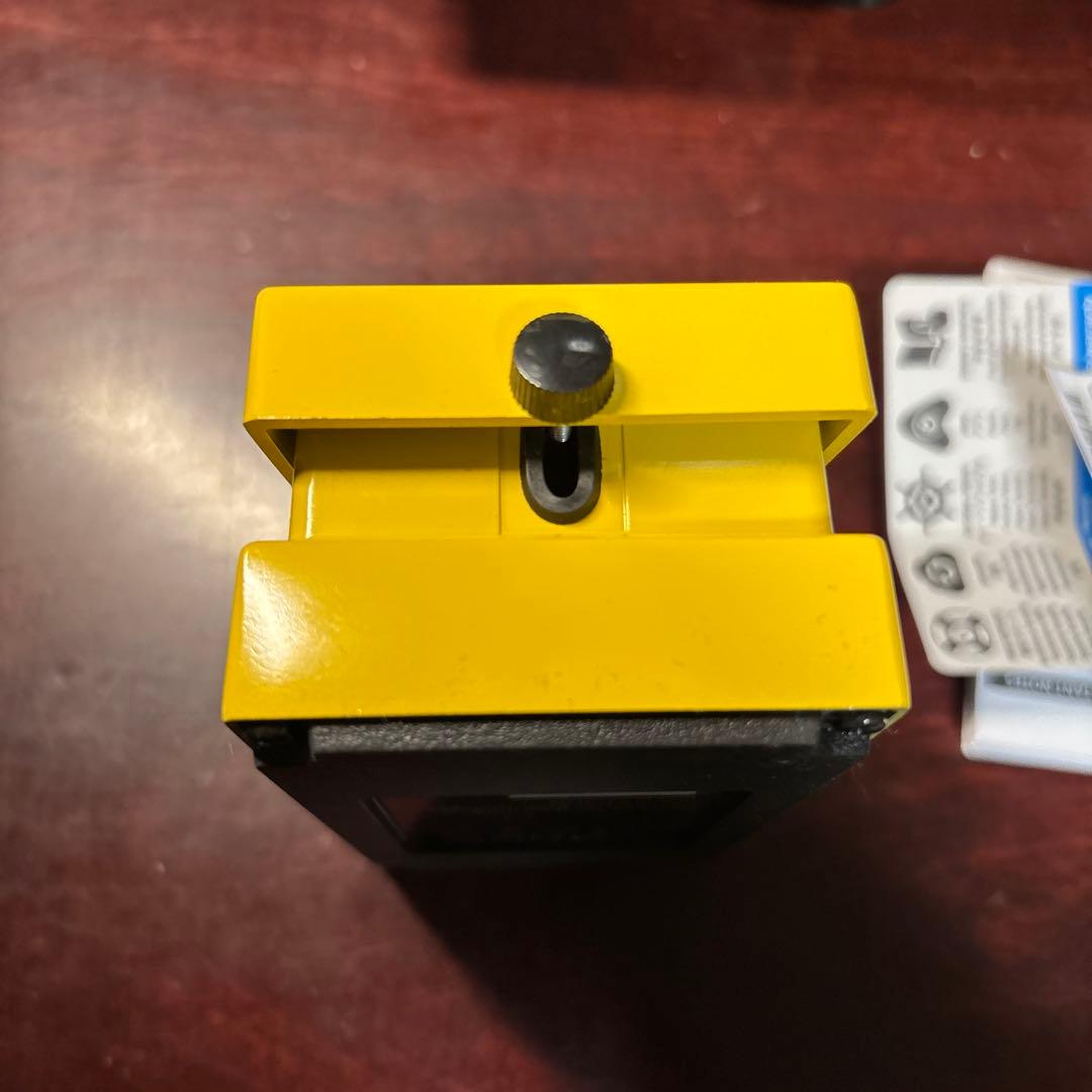 【ほぼ未使用】BOSS Bass OverDrive ODB-3