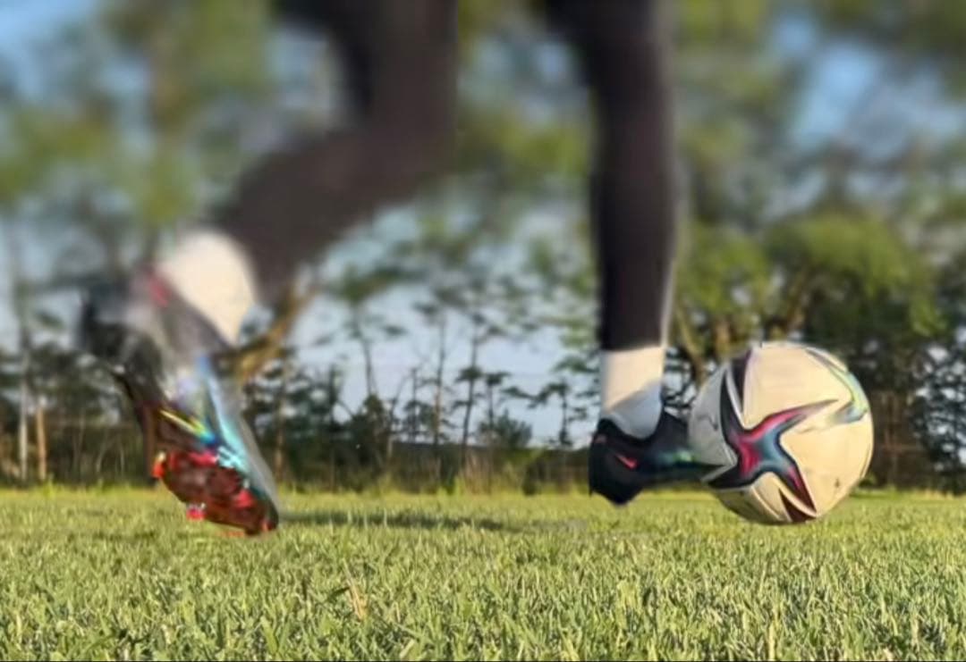 ズーム マーキュリアル ヴェイパー 16 エリート AM 95 SE FG