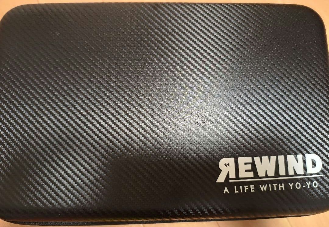 ヨーヨーセット[エッセンス・シーカー・LOOP720他]