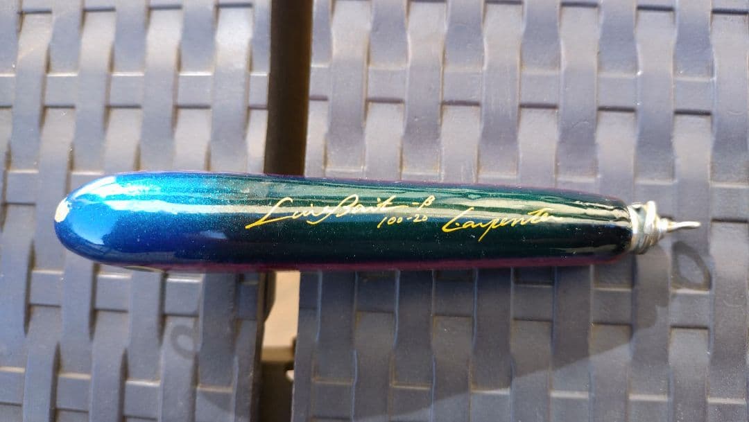 カーペンタールアーおまけ付　オフショアスティックGTK-66SJ