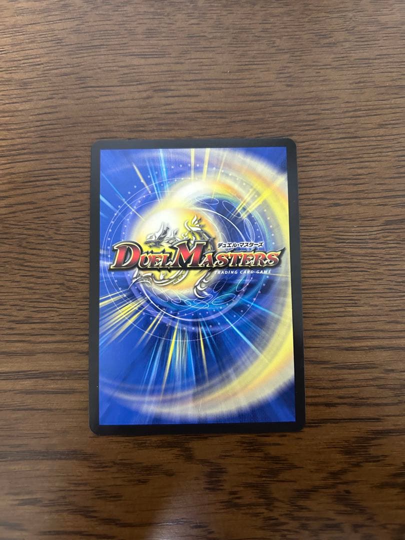 精霊龍王メルヴェイユ サイン