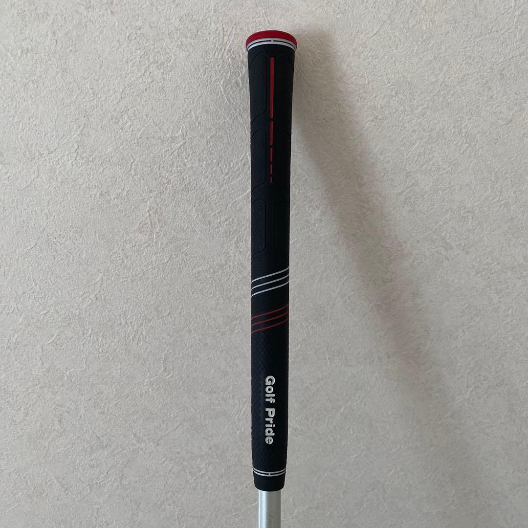 ステルスプラス　3w tourAD BB6s