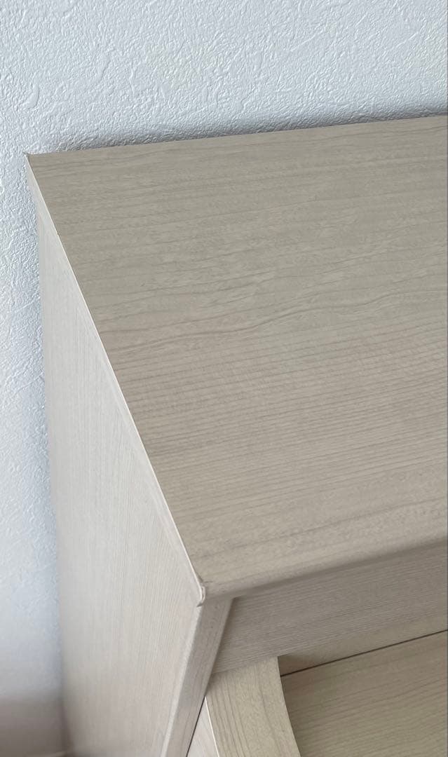 ※aomoto 　YAMAHA クラビノーバ CLP-545WA