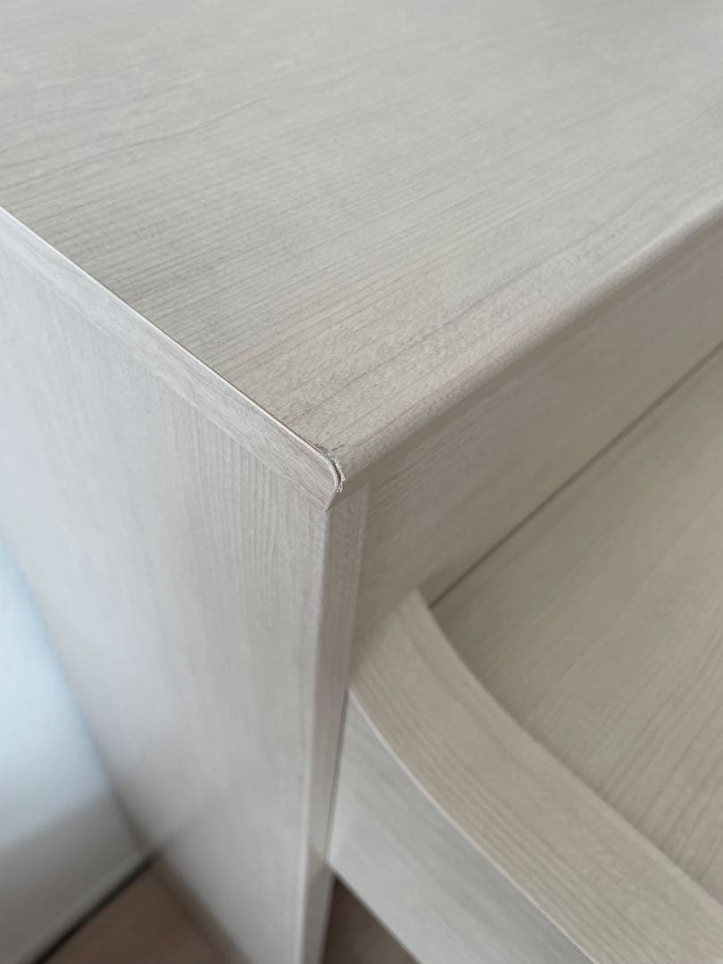 ※aomoto 　YAMAHA クラビノーバ CLP-545WA