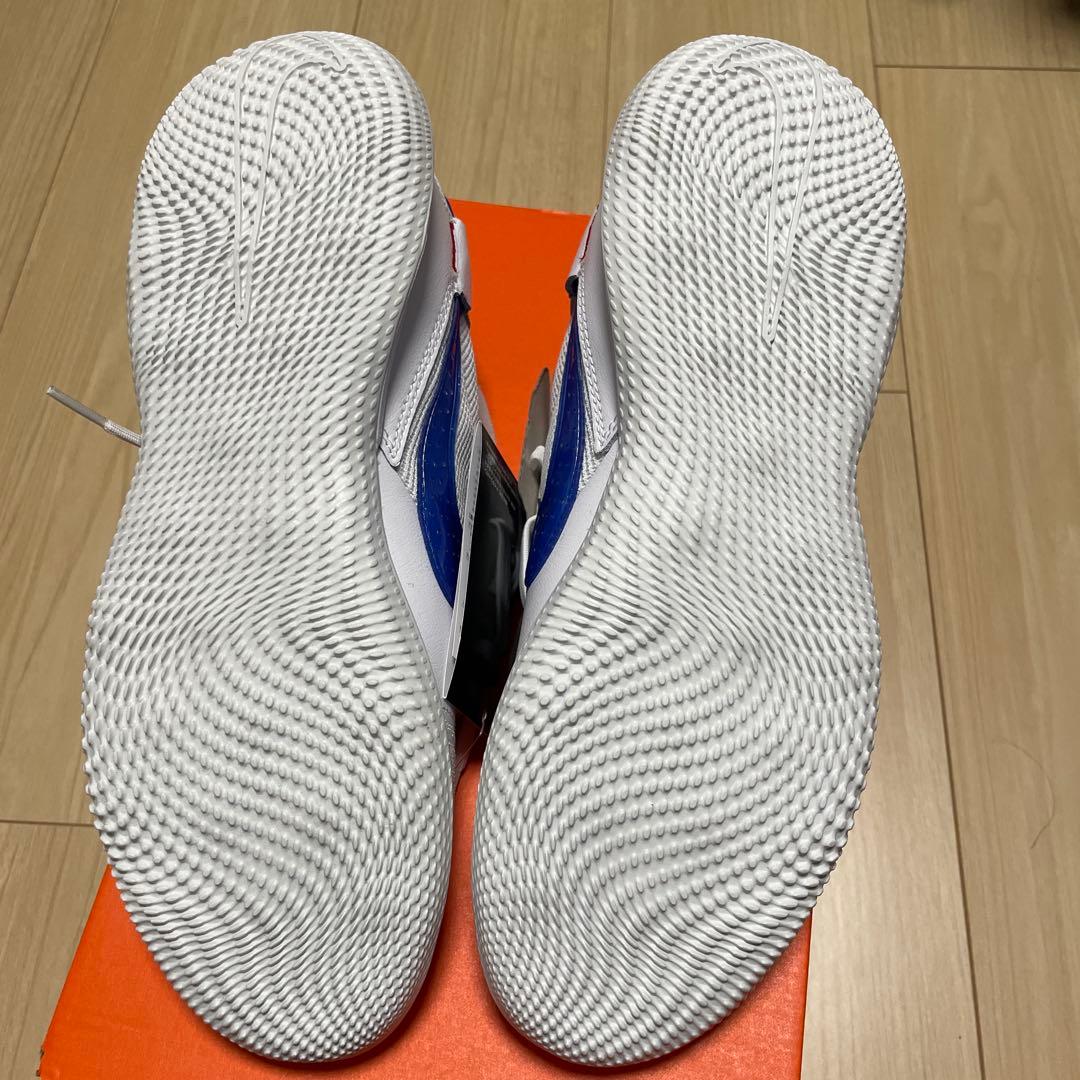 シューズ 26.0cm NIKE STREETGATO