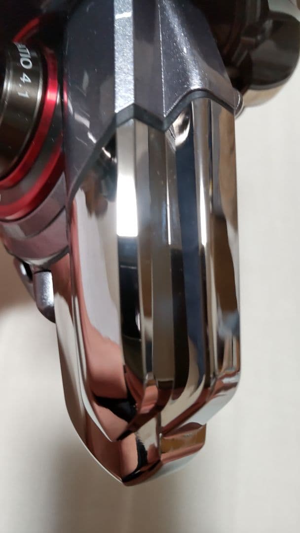 13トーナメントサーフ45 06PE ダイワ(Daiwa)