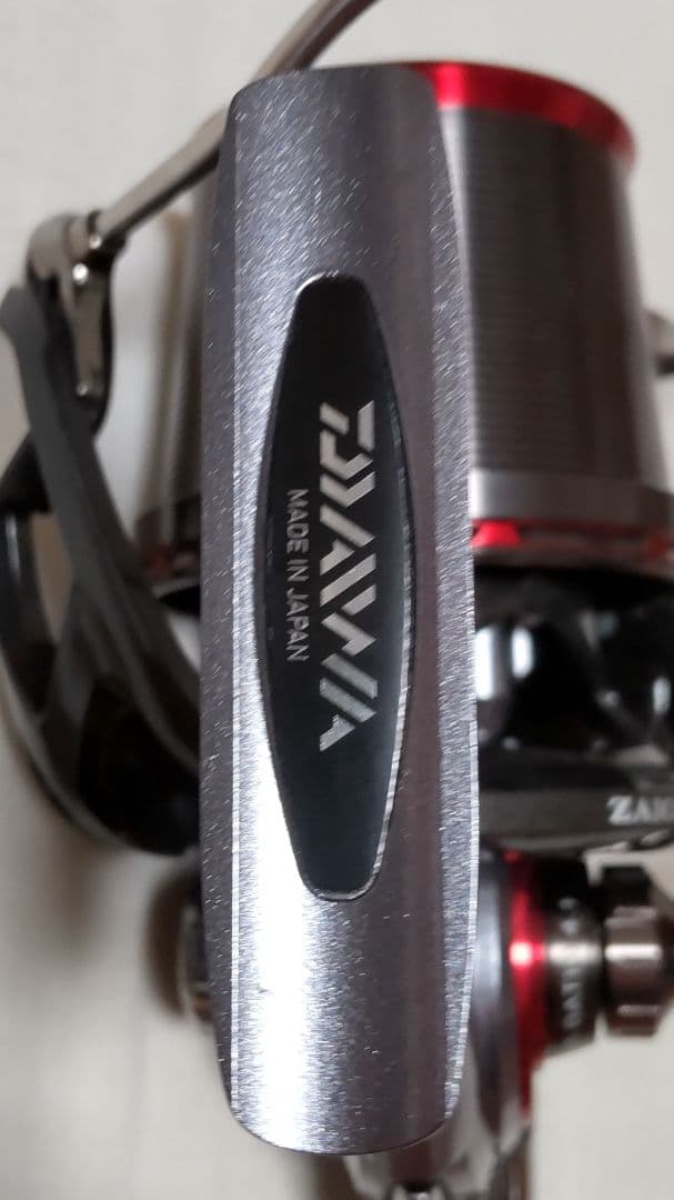 13トーナメントサーフ45 06PE ダイワ(Daiwa)