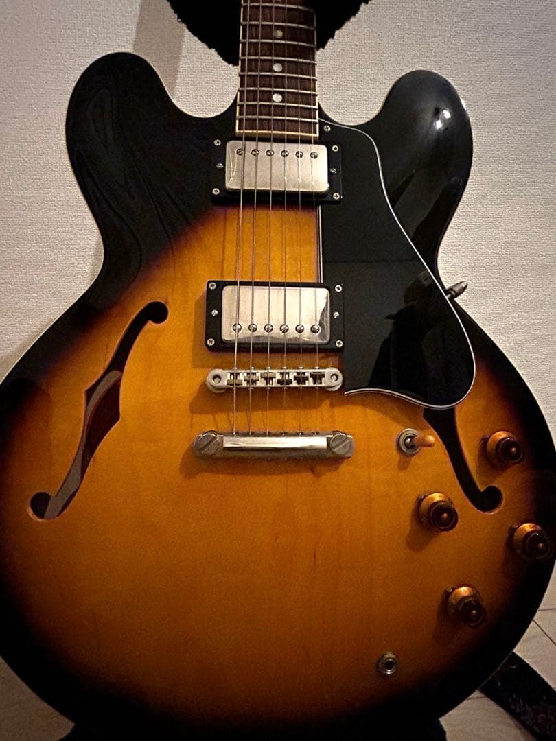 TOKAIes224 専用ハードケース付き