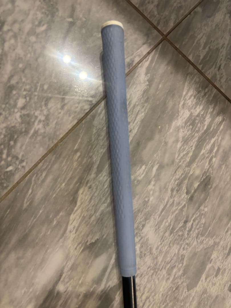 ゼクシオ　レディース　1200L 9w 9番ウッド　フェアウェイウッド