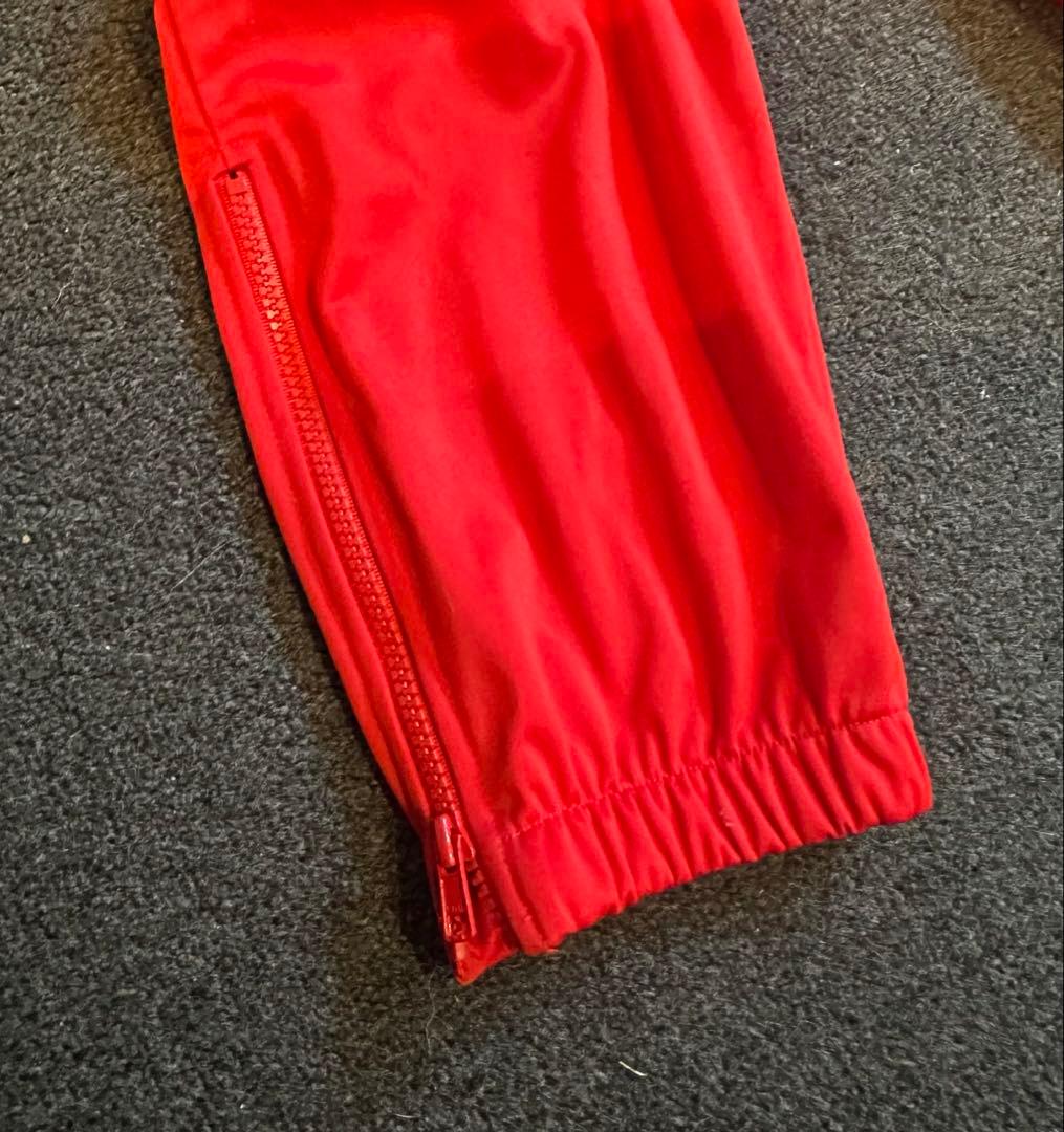 French★ラコステ★美品★ジャージ★上下