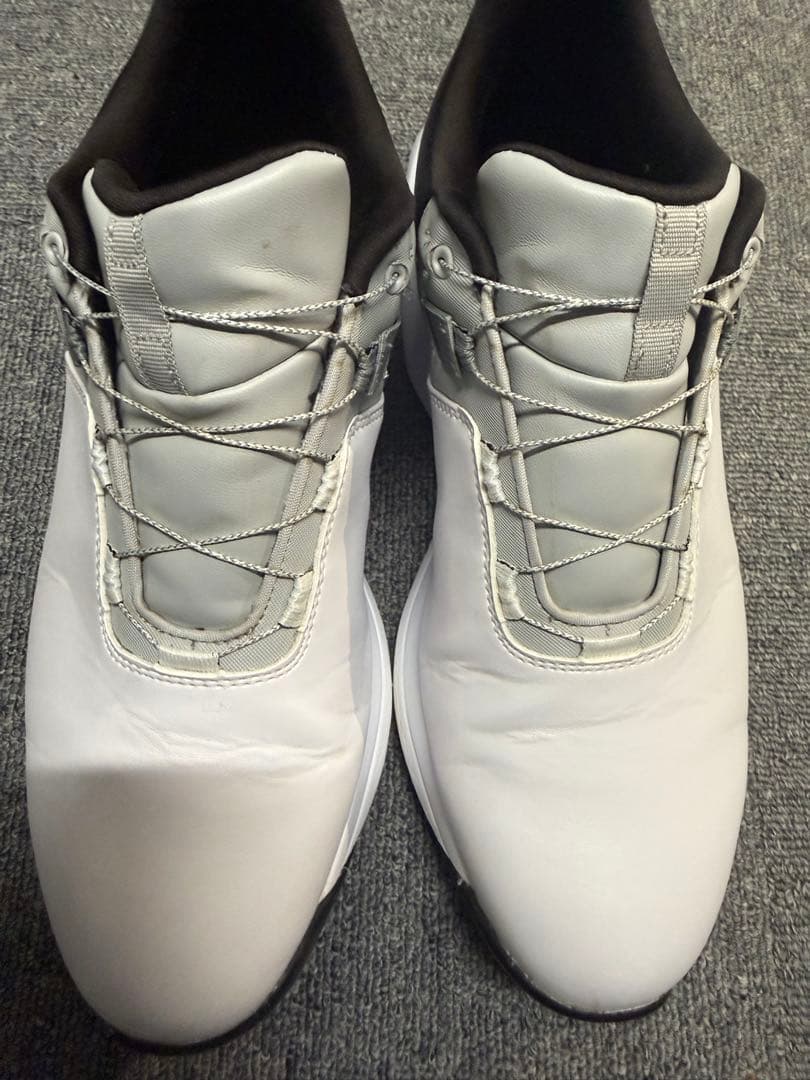 フットジョイ ゴルフシューズ 26センチ