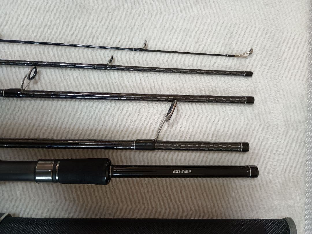 タカミヤ　モビリティゲーム GR III 935M