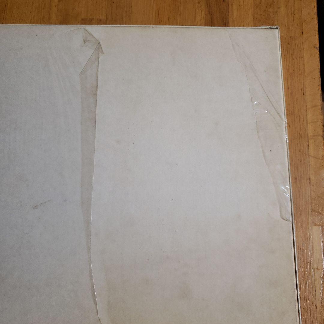 ジグソーパズル　プリンス・オブ・ウェールズ　1000ピース　ウォータートンレイク