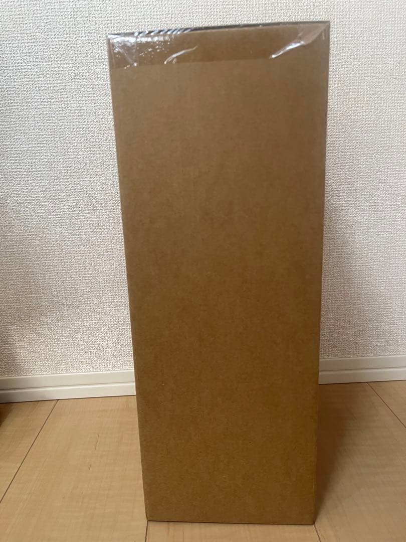 【新品未開封】ドラゴンボール超 BWFC バイバイ悟空 SMSP ダイマツリ②