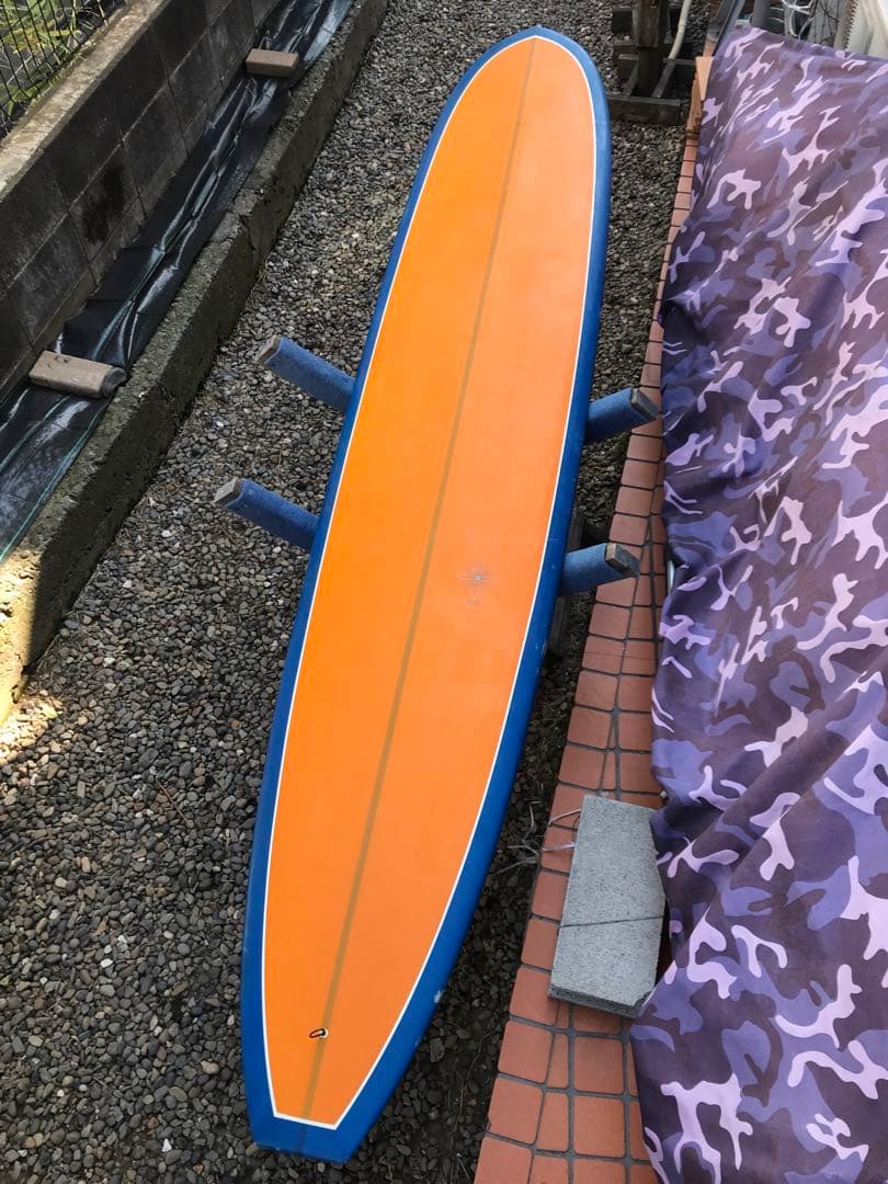 クリスクリステンソン9.5 23 3 1/4 クリステンソン