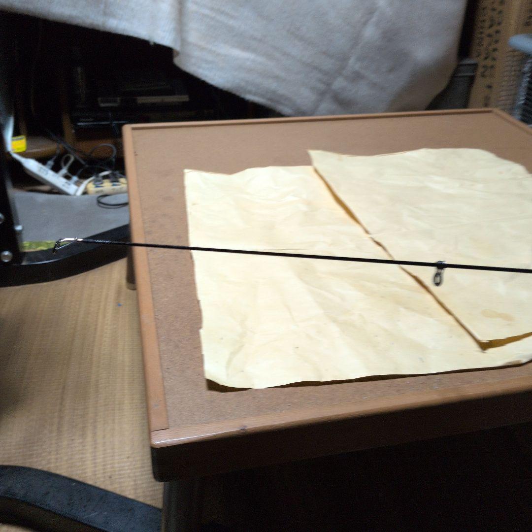 ダイワ　HSプロ磯T5ー53E　遠投カゴ釣り