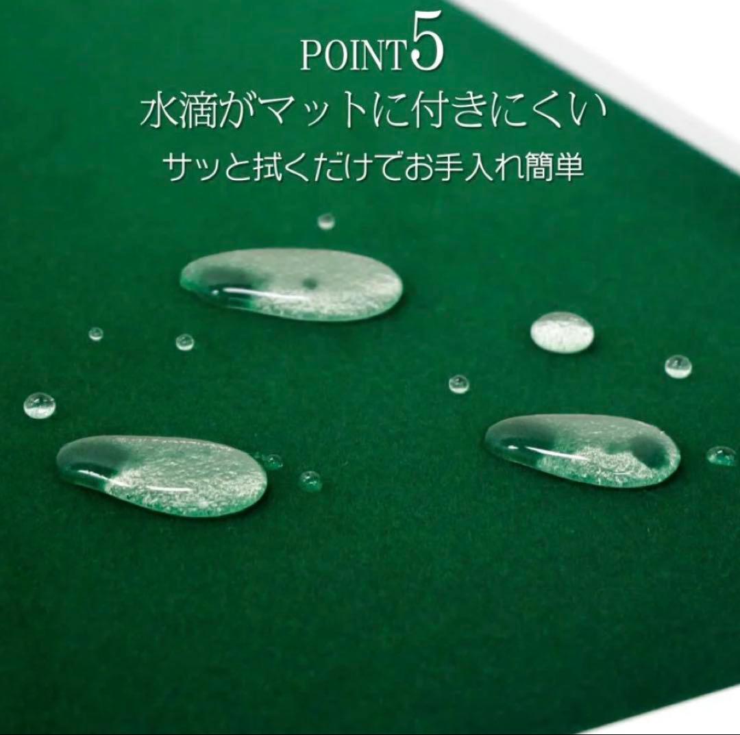 麻雀卓 折りたたみ式 黒 キャンプ 老人ホーム 部活 教室 自宅