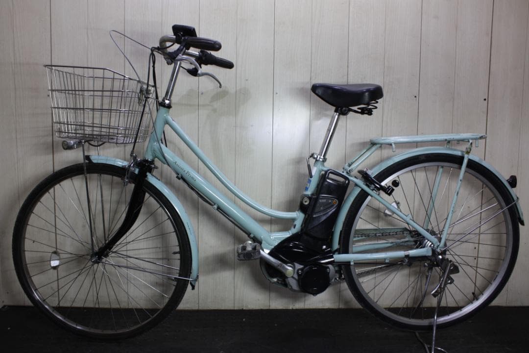 断捨離中☆ プロフ見てね♬ページ