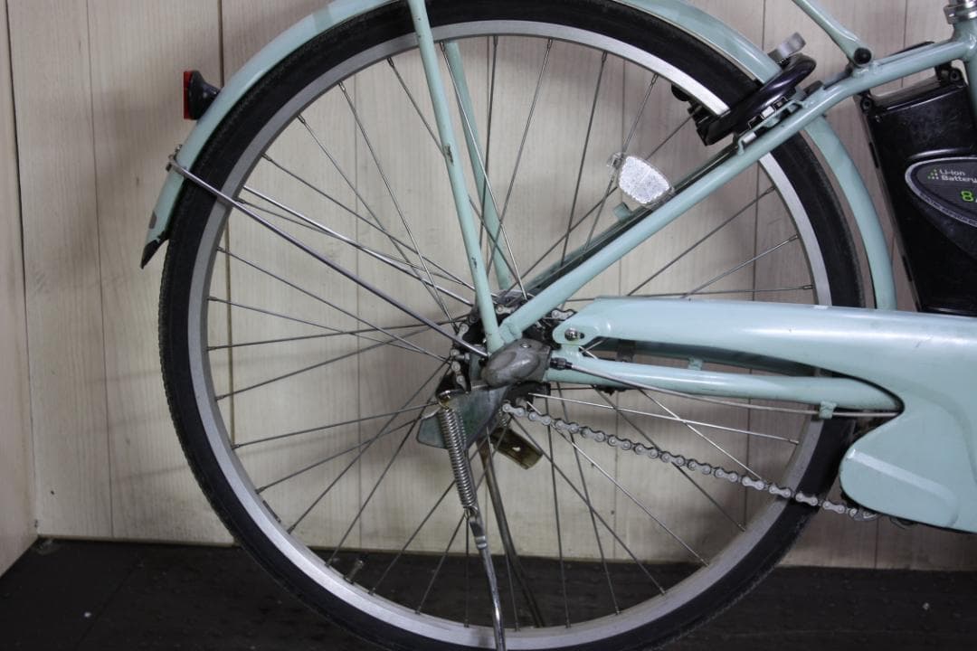 断捨離中☆ プロフ見てね♬ページ