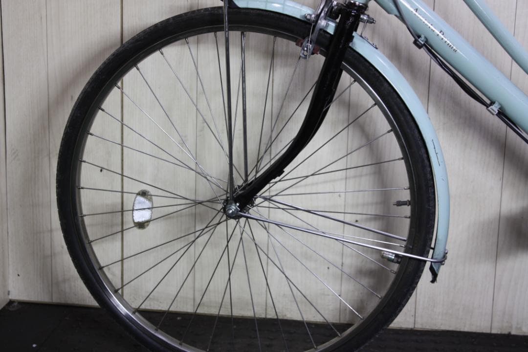 断捨離中☆ プロフ見てね♬ページ