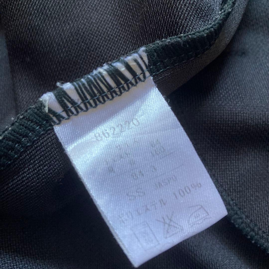 日本製　プーマ　トラックジャケット　パンツ　セットアップ　ユニセックス