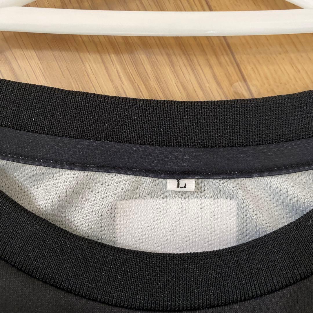 イニエスタ　allstar club ユニフォーム