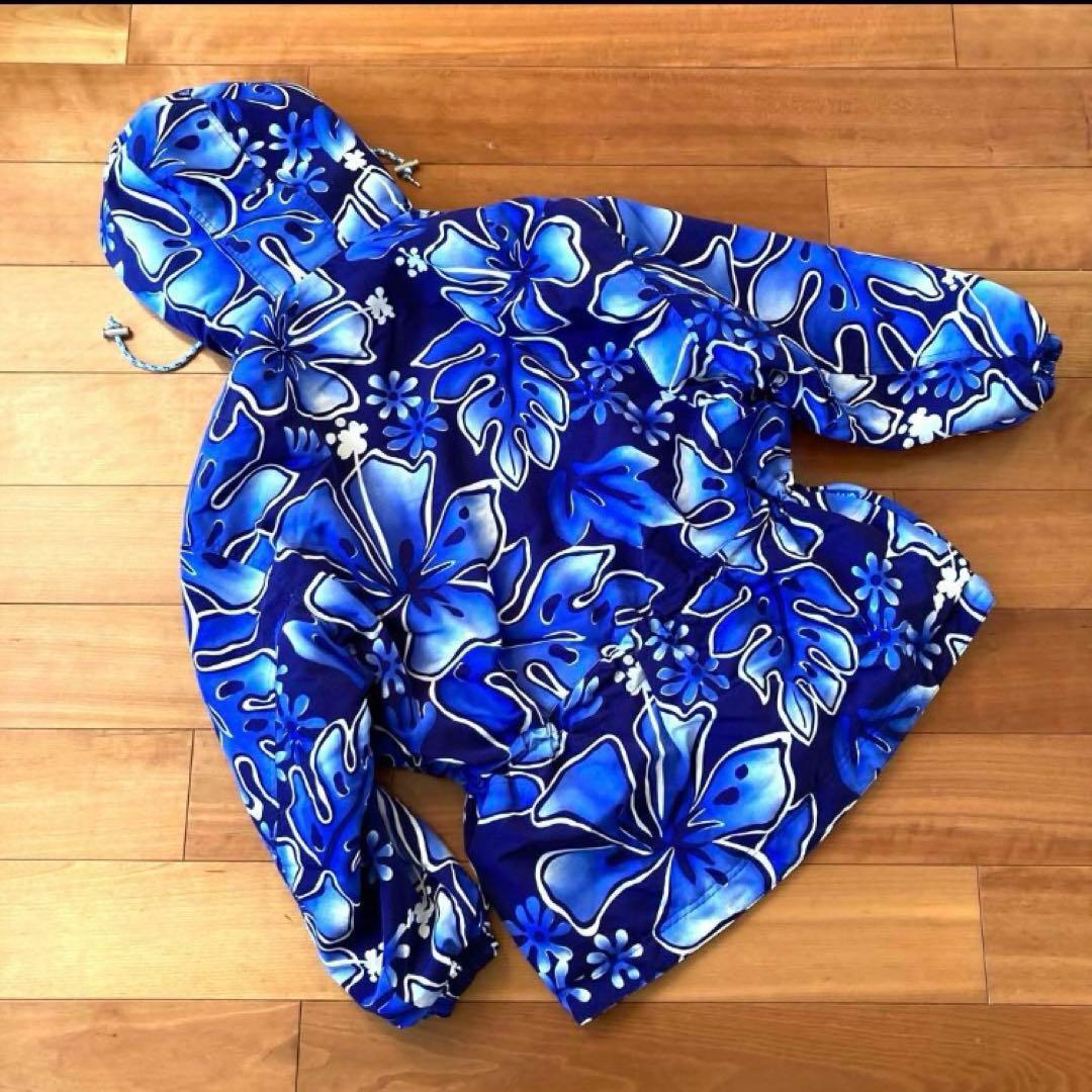 【トムヤム】#S8✨ellesse phenix✨スキーウェア 上L下 M