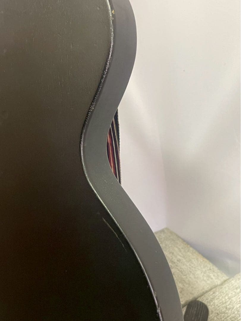 エクセルギターズエレキギター