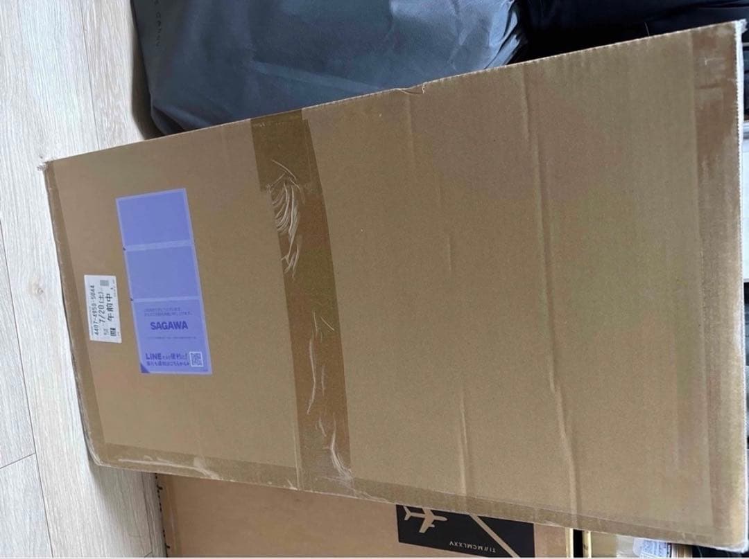 NORDISK ノルディスク レイサ6スカートReisa6 with Skirt