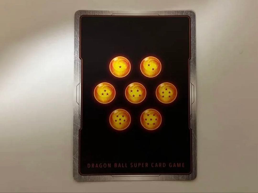 【おまけ付き】フュージョンワールド　パラレル　まとめ売り