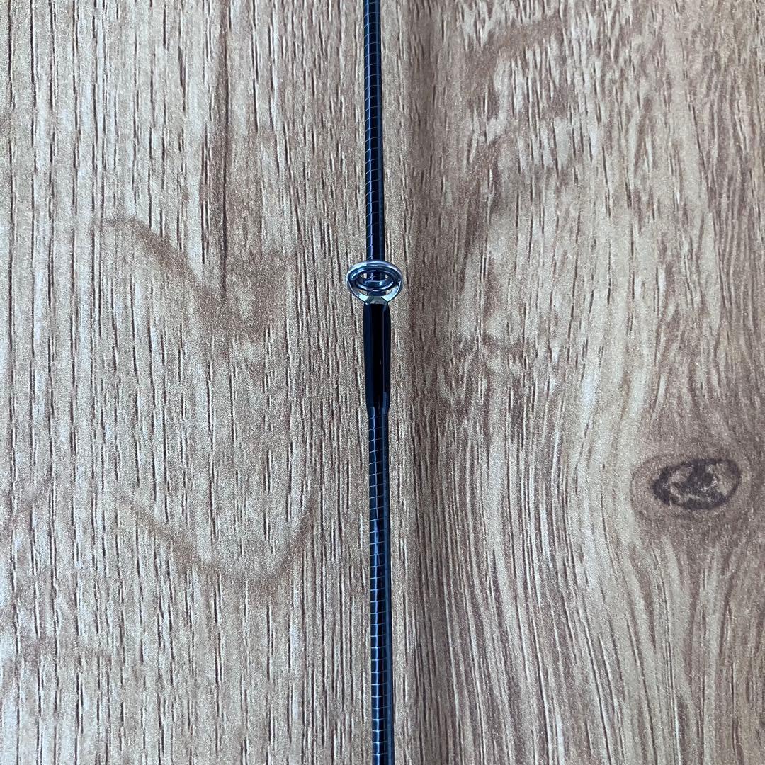 ツーリミット 89 マルチ 【送料無料】