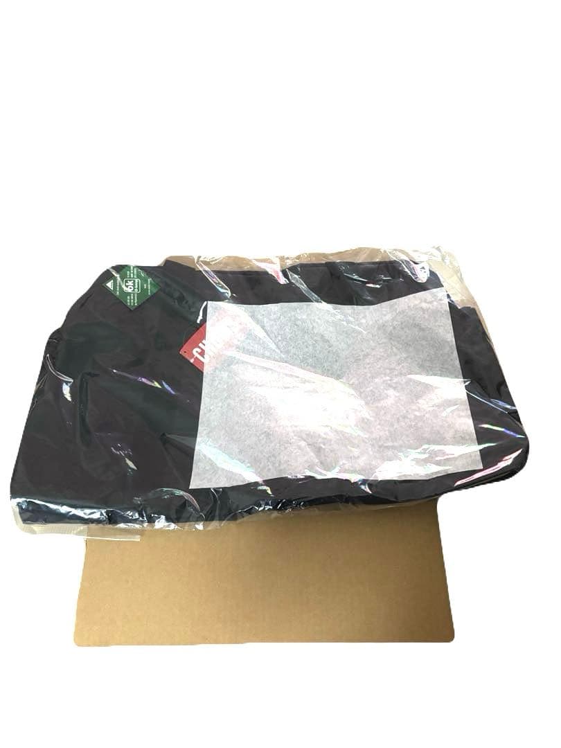 CHUMS チャムス　ボストンバッグ　　琺瑯マグ 4個　5点セット　お得