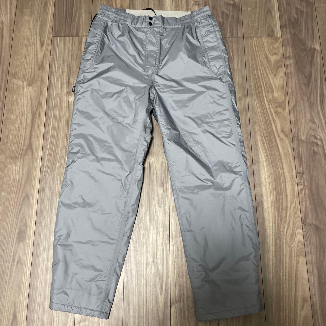 ダイワ レインマックス ウインタースーツ 上下セット DW-3502 XL