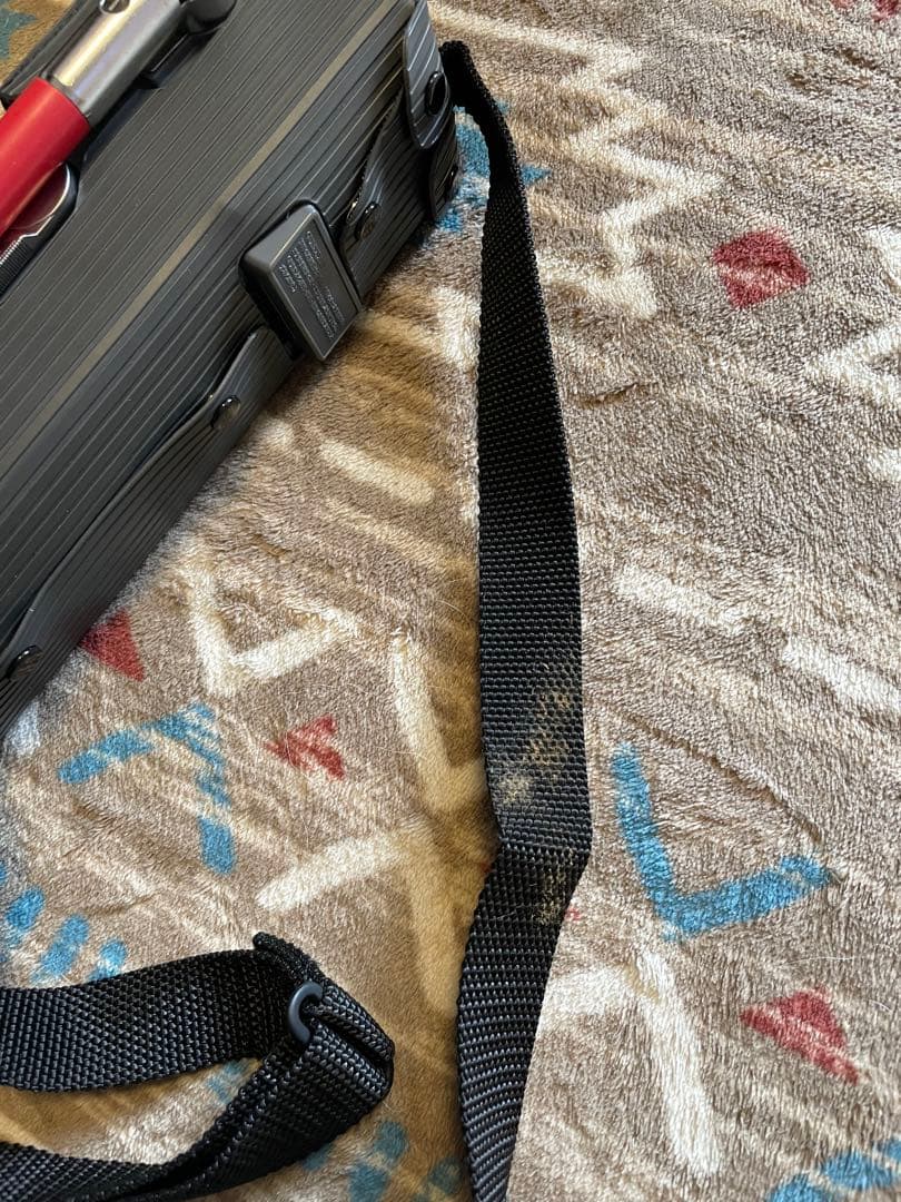 SONY トランシーバー　ICB-88H 2台セット