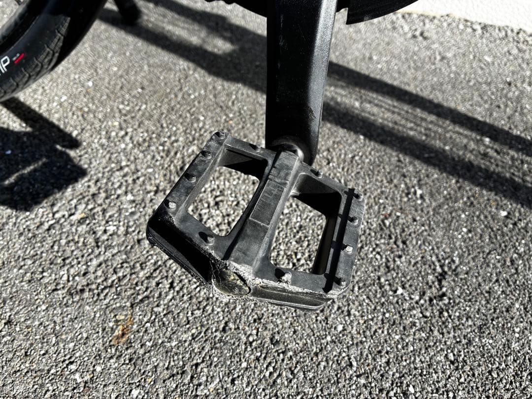 TREK FX1 DISCA RED L（175〜） 2023年モデル　東京都