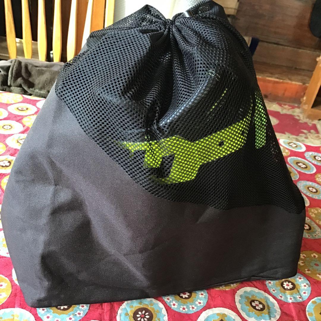 FISCHER RC4 Curv スキーブーツ　フィッシャー 靴 130