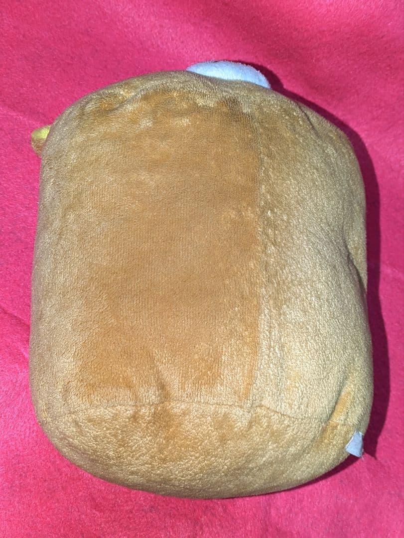 激レア♡リラックマ ＆コリラックマ＆キイロイトリ♡ぬいぐるみマスコットまとめ売り