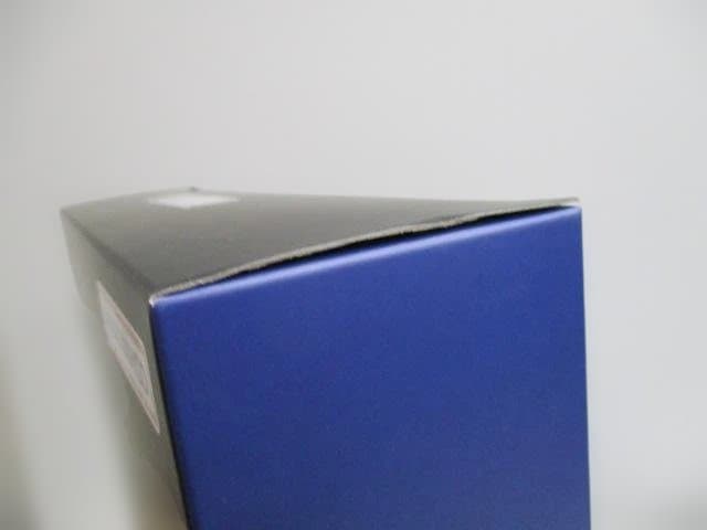 LBUILD アストレイブルーフレーム PROJECT ASTRAY