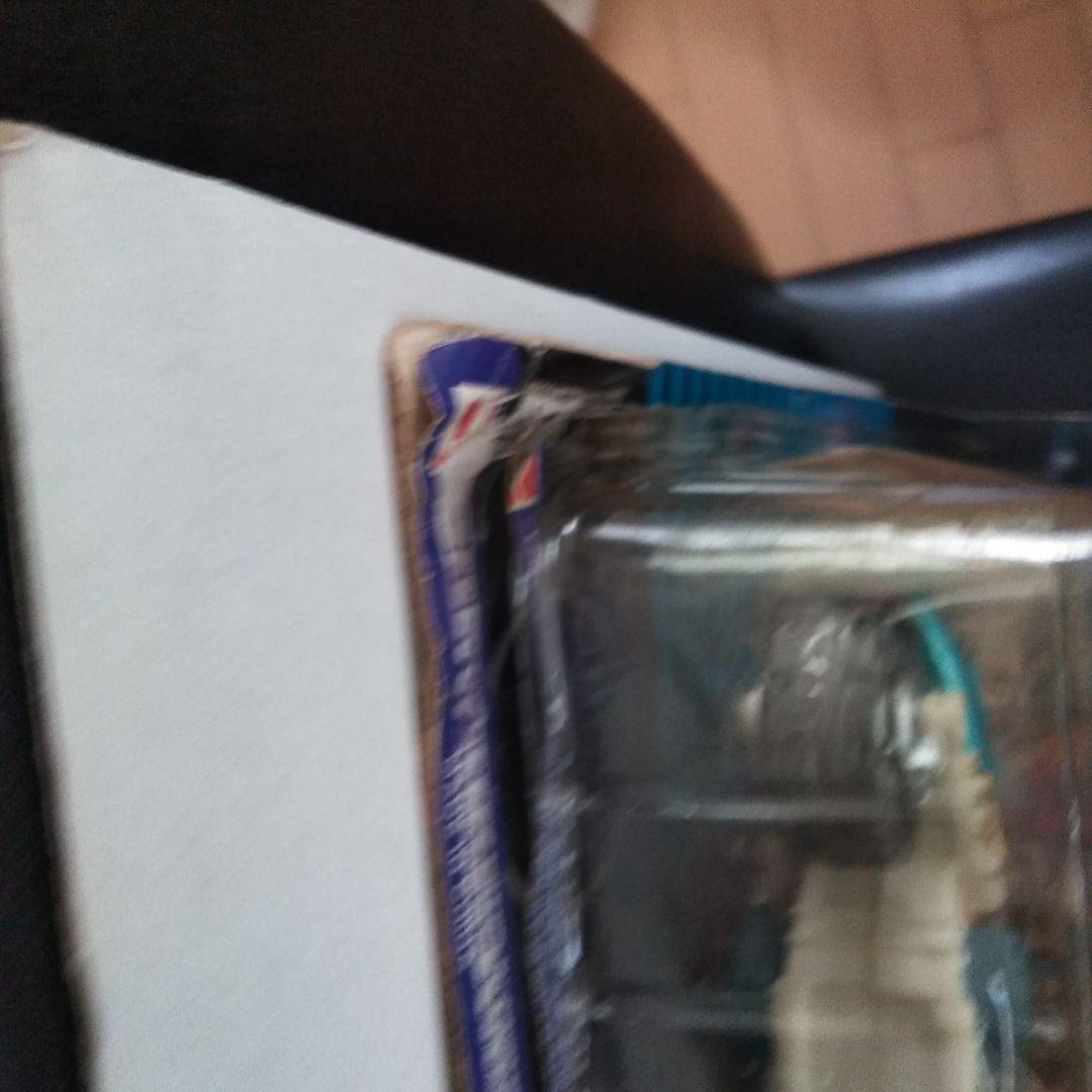 ミリタリー Space Quest EXPLORATION TEAM