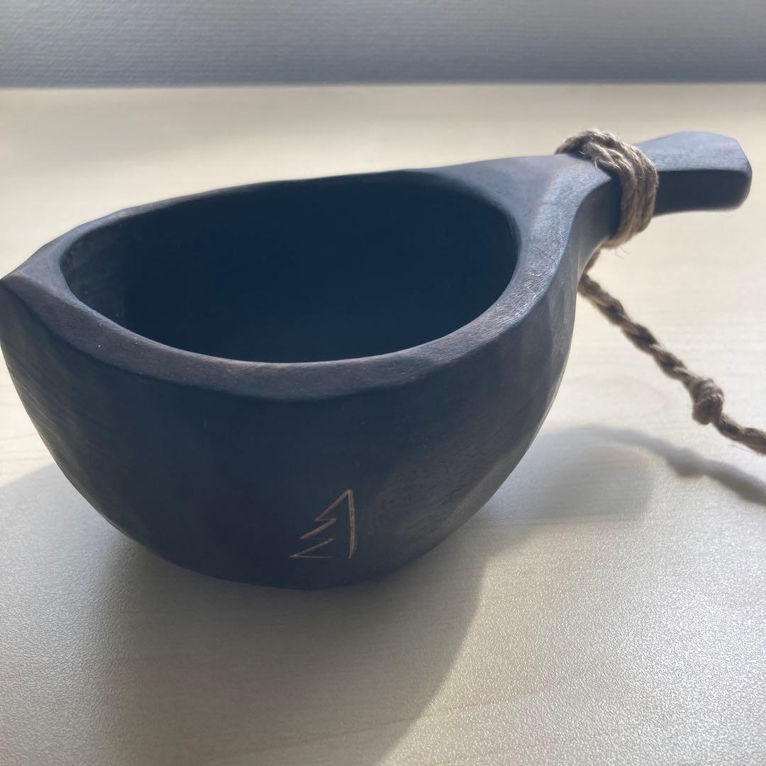 CHROMEさま専用　ソウルオブシベリア　#1