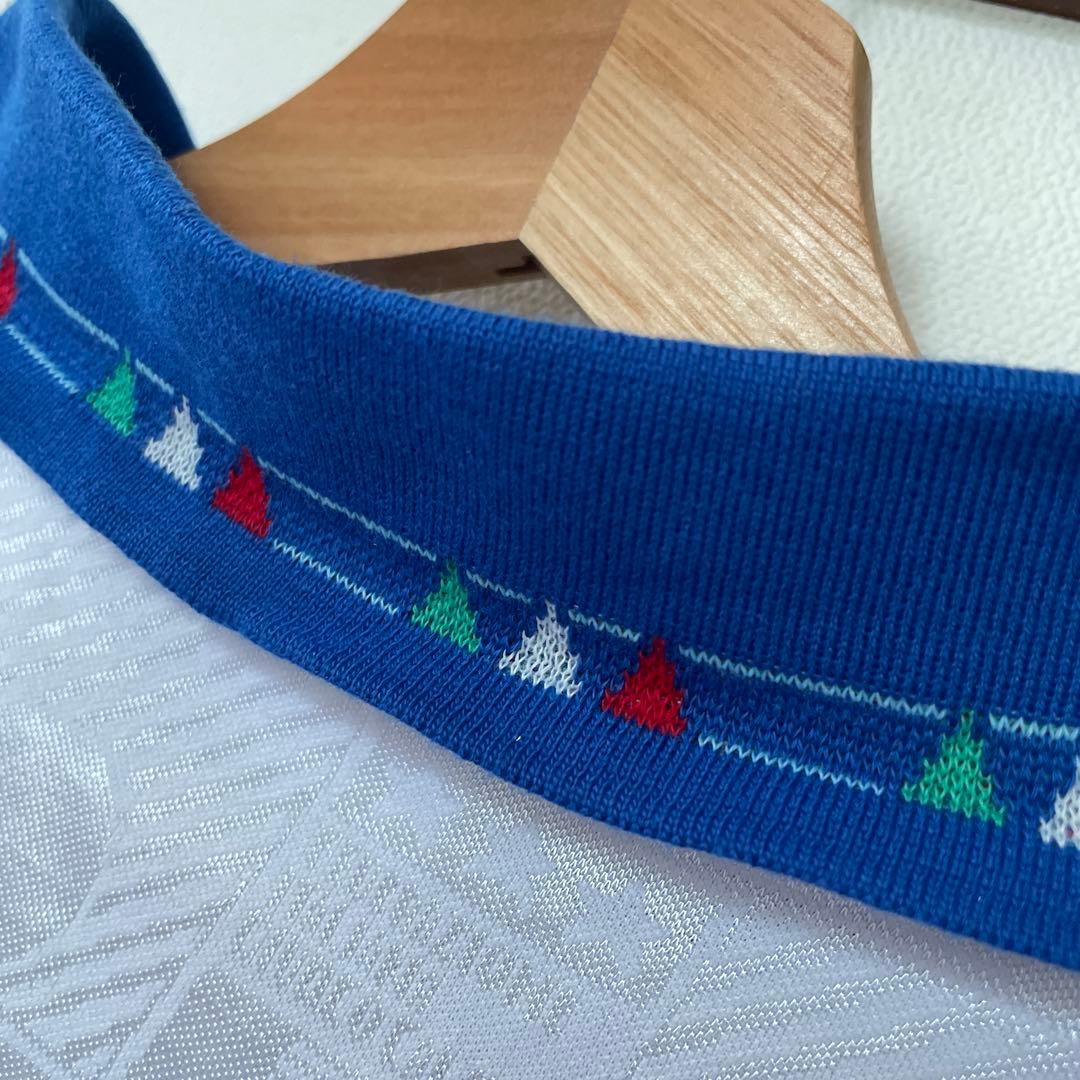 イタリア代表 #10 ロベルト バッジョ