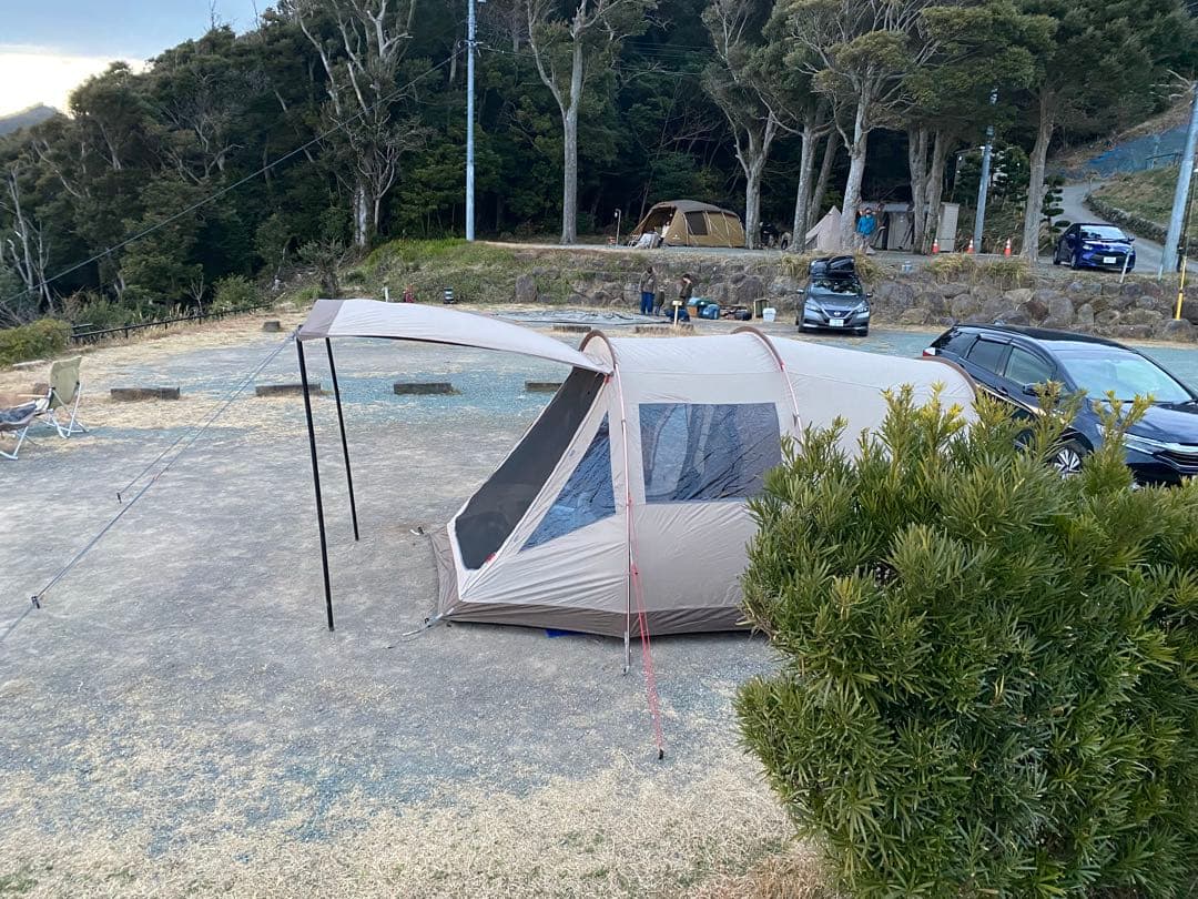 ローベンスミッドナイトドリーマー